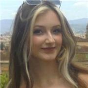 Spanish Tutor - Primary, GCSE and A Level