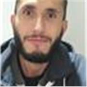 Profesor e instructor deportivo, ubicado en Bogotá con más de 3 años de experiencia en el área, trabajando con distintas edades, desde primera infancia hasta adultez, generando clases personalizadas para cumplir objetivos específicos de la población