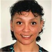 CELTA Certified ESL teacher for all ages and levels