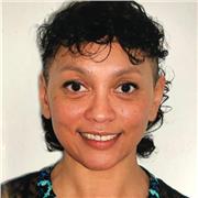 Natasha Matichuk