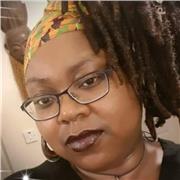 Nehanda Sankofa