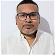 Clases de Alemán online o presencial ,refuerzo