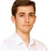 Profesor de apoyo escolar de matemáticas y física y química a alumnos de ESO y Bachillerato