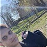 Chemia też może być łatwa i interesująca