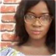 I would help you pass your English exams 