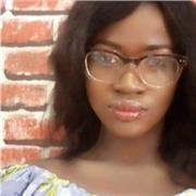 Would like to improve your English language exams grade, chat me up today.