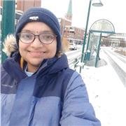 Rasika