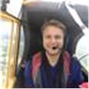 Native English speaker to chat with!