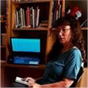 Clases Audioperceptiva, iniciación musical, apreciación musical