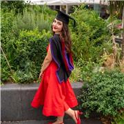 Psychology Tutor (BA & MSc, Honours) | 10+ Years’ Experience
| Helping students truly understand, not just memorize.