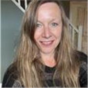 I have been an English Teacher for over 20 years, with face-to-face and online experience. 