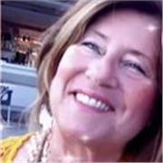Se  vuoi  imparare il francese in modo Semplice e piacevole sono l insegnante per te !