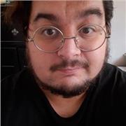 clases de dibujo tipo manga