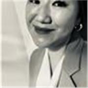 Profesora de inglés (maestría) con más de 14 años de experiencia. Especializo en inglés de negocios y preparación para el TOEFL