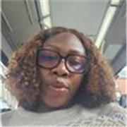 Qualified biochemist living in Liverpool, UK, offering tailored online lessons for GCSE, A-level, and undergraduate students, etc.