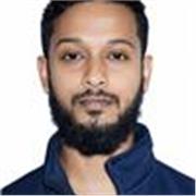 I would describe myself as a passionate and approachable Biology teacher who enjoys making complex topics simple and engaging.