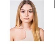 Tengo grandes dotes en humanidades sobretodo en escritura narrativa, poesia y filosofía,  además de una gran pasión por  ello.