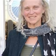 Caroline