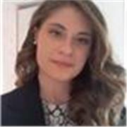 Se hai bisogno di un aiuto concreto in tutte le materie che riguardano il diritto, hai trovato l'insegnante giusta!