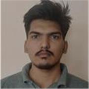 I explain in a very simple and easy to understand way in a very affordable fee