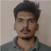 Vaibhav