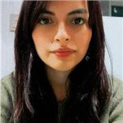 Clases de ingles para niños o adultos principiantes