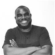 ENGLISH TUTOR FOR AGES 13-28