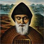 Charbel Yannick Eclou