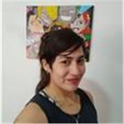 Ingles Creativo/Interactivo - Clases particulares