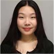 I am committed to providing unique and fun English lessons to let you get the best of the language!