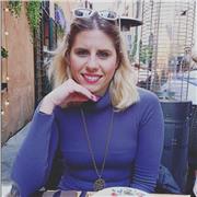 Insegnante di inglese e francese e letteratura inglese, francese e nordica