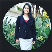 I have excellent communication skills, presentation skills, and love the profession of teaching