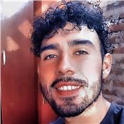 Personal trainer titulado