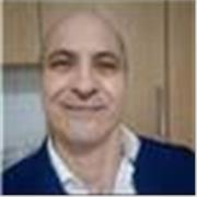 I am interested in the Arabic tutor job,I was an Arabic interpreter for 8 years,looking for an exciting new challenge