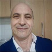 I am interested in the Arabic tutor job,I was an Arabic interpreter for 8 years,looking for an exciting new challenge