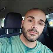 Ripetizioni private di greco e latino. Italiano L2. Aiuto tesi di laurea. Docente di scuola superiore.