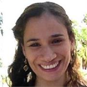 Dou aulas de português e literatura para adultos