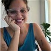 PROFESORA DE ESPAÑOL CON EXPERIENCIA DE 15 AÑOS