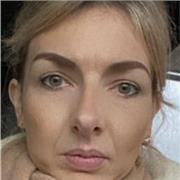 Cours de soutien scolaire et aide aux devoirs