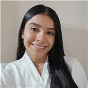 Clases online Profesora de educacion fisica y Personal Trainner