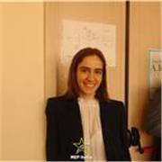 Laureanda in Fisica offre ripetizioni di Matematica e Fisica