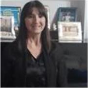 Impartisco ripetizioni per la scuola elementare e media