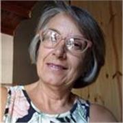 Psicología-Filosofía-Pedagogía-Cs de la Ed.- Historia- Materias teóricas. Preparación para exámenes- Orientación sobre monografías