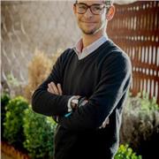 Hasta 4º de la ESO, adaptándome al curso.