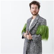 Alan