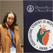 Studentessa universitaria disponibile per lezioni di molteplici materie, ripetizioni, aiuto compiti, preparazione test di ingresso