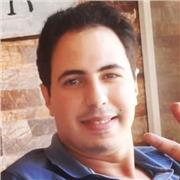 Pour les heures suplimentaires en mathématique lycée et college