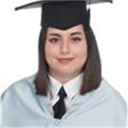 Estudiante de Estudios Ingleses. Doy clases de cualquier nivel, desde infantil hasta ESO o Bach