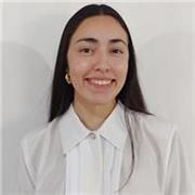 Profesora de Español y Lengua y Literatura | Clases personalizadas todos los niveles