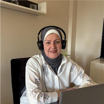Hala